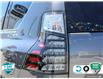 2023 Lexus GX 460 Premium (Stk: 502452X) in St. Catharines - Image 10 of 27