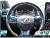 2023 Lexus GX 460 Premium (Stk: 502452X) in St. Catharines - Image 12 of 27