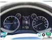 2023 Lexus GX 460 Premium (Stk: 502452X) in St. Catharines - Image 13 of 27