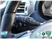 2023 Lexus GX 460 Premium (Stk: 502452X) in St. Catharines - Image 14 of 27