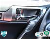 2023 Lexus GX 460 Premium (Stk: 502452X) in St. Catharines - Image 15 of 27