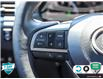 2023 Lexus GX 460 Premium (Stk: 502452X) in St. Catharines - Image 16 of 27