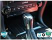 2023 Lexus GX 460 Premium (Stk: 502452X) in St. Catharines - Image 17 of 27
