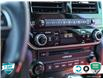 2023 Lexus GX 460 Premium (Stk: 502452X) in St. Catharines - Image 18 of 27