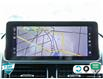 2023 Lexus GX 460 Premium (Stk: 502452X) in St. Catharines - Image 19 of 27