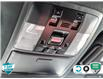 2023 Lexus GX 460 Premium (Stk: 502452X) in St. Catharines - Image 20 of 27