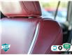 2023 Lexus GX 460 Premium (Stk: 502452X) in St. Catharines - Image 21 of 27