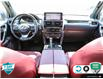 2023 Lexus GX 460 Premium (Stk: 502452X) in St. Catharines - Image 23 of 27