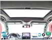 2023 Lexus GX 460 Premium (Stk: 502452X) in St. Catharines - Image 24 of 27