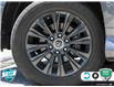 2023 Lexus GX 460 Premium (Stk: 502452X) in St. Catharines - Image 26 of 27