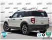 2024 Ford Bronco Sport Big Bend (Stk: 803053X) in St. Catharines - Image 4 of 27