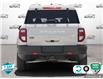 2024 Ford Bronco Sport Big Bend (Stk: 803053X) in St. Catharines - Image 5 of 27