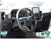 2024 Ford Bronco Sport Big Bend (Stk: 803053X) in St. Catharines - Image 12 of 27
