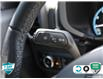 2024 Ford Bronco Sport Big Bend (Stk: 803053X) in St. Catharines - Image 15 of 27
