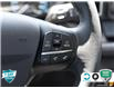 2024 Ford Bronco Sport Big Bend (Stk: 803053X) in St. Catharines - Image 17 of 27
