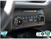 2024 Ford Bronco Sport Big Bend (Stk: 803053X) in St. Catharines - Image 19 of 27