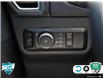 2024 Ford Bronco Sport Big Bend (Stk: 803053X) in St. Catharines - Image 21 of 27