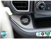 2024 Ford Bronco Sport Big Bend (Stk: 803053X) in St. Catharines - Image 22 of 27
