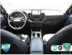 2024 Ford Bronco Sport Big Bend (Stk: 803053X) in St. Catharines - Image 27 of 27