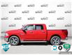 2016 RAM 1500 SLT (Stk: 409012X) in St. Catharines - Image 3 of 27