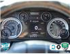 2016 RAM 1500 SLT (Stk: 409012X) in St. Catharines - Image 13 of 27
