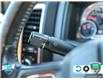 2016 RAM 1500 SLT (Stk: 409012X) in St. Catharines - Image 14 of 27