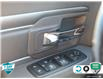 2016 RAM 1500 SLT (Stk: 409012X) in St. Catharines - Image 15 of 27