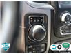 2016 RAM 1500 SLT (Stk: 409012X) in St. Catharines - Image 17 of 27