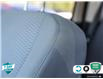 2016 RAM 1500 SLT (Stk: 409012X) in St. Catharines - Image 21 of 27