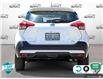 2020 Nissan Kicks SR (Stk: 502450) in St. Catharines - Image 5 of 25