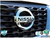 2020 Nissan Kicks SR (Stk: 502450) in St. Catharines - Image 7 of 25
