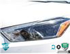 2020 Nissan Kicks SR (Stk: 502450) in St. Catharines - Image 8 of 25