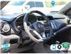 2020 Nissan Kicks SR (Stk: 502450) in St. Catharines - Image 11 of 25