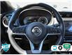 2020 Nissan Kicks SR (Stk: 502450) in St. Catharines - Image 12 of 25