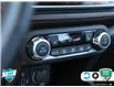 2020 Nissan Kicks SR (Stk: 502450) in St. Catharines - Image 18 of 25