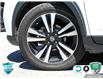 2020 Nissan Kicks SR (Stk: 502450) in St. Catharines - Image 24 of 25