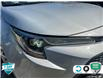 2020 Toyota Corolla LE (Stk: P7095A) in Oakville - Image 5 of 15