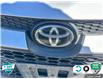 2020 Toyota Corolla LE (Stk: P7095A) in Oakville - Image 6 of 15
