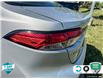 2020 Toyota Corolla LE (Stk: P7095A) in Oakville - Image 7 of 15