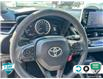 2020 Toyota Corolla LE (Stk: P7095A) in Oakville - Image 9 of 15