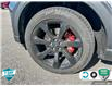 2021 Ford Explorer ST (Stk: 5L061A) in Oakville - Image 6 of 20