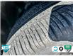 2021 Ford Explorer ST (Stk: 5L061A) in Oakville - Image 7 of 20