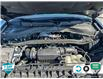 2021 Ford Explorer ST (Stk: 5L061A) in Oakville - Image 10 of 20