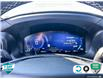 2021 Ford Explorer ST (Stk: 5L061A) in Oakville - Image 14 of 20