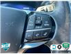 2021 Ford Explorer ST (Stk: 5L061A) in Oakville - Image 15 of 20
