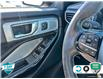 2021 Ford Explorer ST (Stk: 5L061A) in Oakville - Image 16 of 20