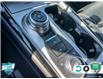 2021 Ford Explorer ST (Stk: 5L061A) in Oakville - Image 17 of 20