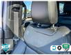 2021 Ford Explorer ST (Stk: 5L061A) in Oakville - Image 19 of 20