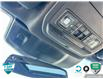 2021 Ford Explorer ST (Stk: 5L061A) in Oakville - Image 20 of 20