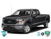 2021 Ford F-150 XLT (Stk: 95252) in Sault Ste. Marie - Image 1 of 12
